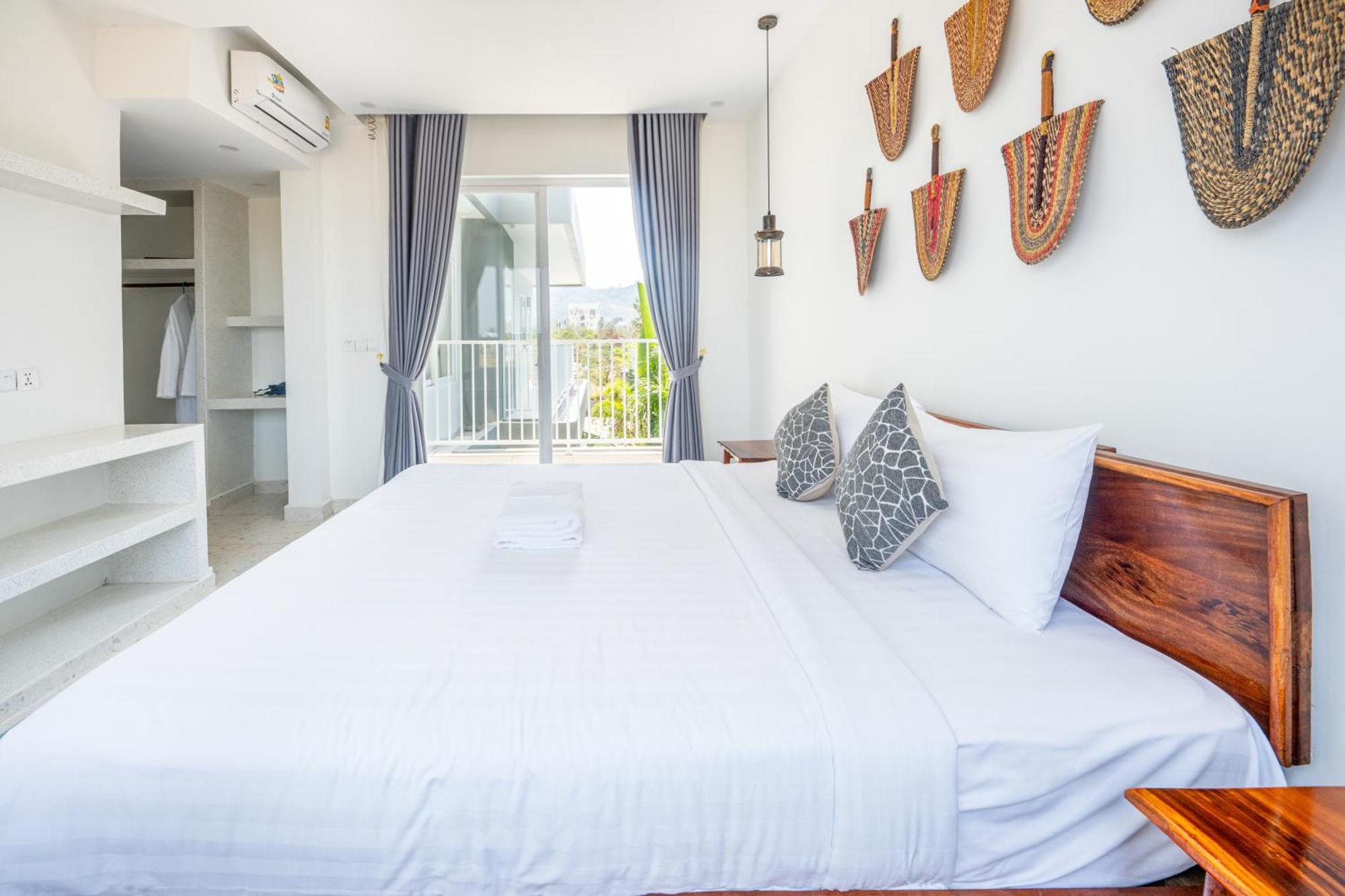 Raing Phnom Bungalow 캄폿 외부 사진